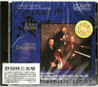 输入时间：2013/7/19 23:19:09